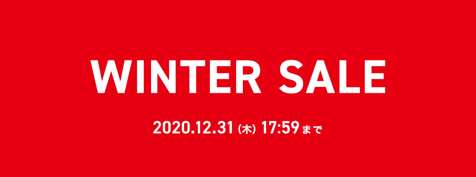 スーツカンパニー The Suit Company 割引クーポン 21年1月 Sale Coupon Net